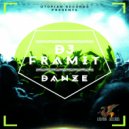 DJ Framit - Danze (Original Mix)