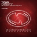 Tocalta - Fragments