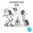 Juan Zolbaran Bielous - The Way Of Jaguar (Original Mix)