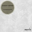 Stanny Abram - The Message (Original Mix)