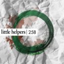 Pedro Floriani - Little Helper 258-7 (Original Mix)