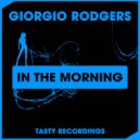 Giorgio Rodgers - In The Morning