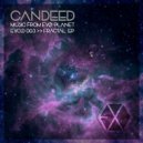 Candeed - Echoes (Original Mix)