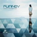 Furney - I Don\'t Care Where You Were (Original Mix)