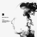 La Dela - Techno Tribe