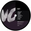 Sweepa - Backwash