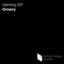 Ornery - Deceit