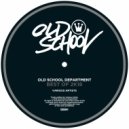 Dr. Alfred - Last Disco (Milf & Deaf Remix)