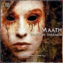 Maath - Fear For Darkness (Alfx by R.E Remix)