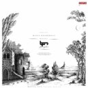 Jo Ann - Atmos (Original Mix)