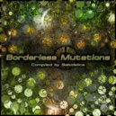 Breathead, Pollyfonika - Trance N Tonic (Original Mix)