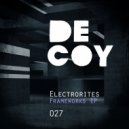 Electrorites - Framework 003