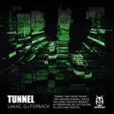 Lakac - Tunnel