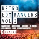 DJ Souray - Emo (Original Mix)