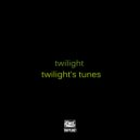 Twilight - Eastern Echo (Original Mix)