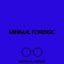 Andy Spark - Fantasie