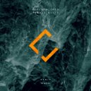 Alberto Tolo - Temple Balls