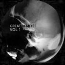 Martu - Phase One (Le Martz Remix)