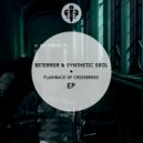 Beterror, Synthetic Soul - My Dead World