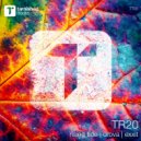 TR20 - Rising Tide (Original Mix)