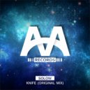 SOLOW - Knife (Original Mix)