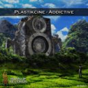 Plastikcine - Keep The Beat (Original Mix)