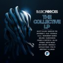 Basic Forces - Open Your Eyes (Abstract Illusion Remix)