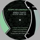 Enzo Tucci - Static Final