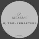 Koen Groeneveld, JJMG - Acid Dude (Acapella DJ Tool)