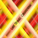 Moonlight - Swan Song