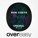 Ron Costa - Thosil (Original Mix)