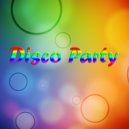 Ertvister Madnez - On The Beach (Original Mix)