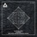 Sellens - Sleepah (Original Mix)