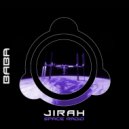 Jirah - Here In The Now