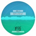 Area 8 - Birds & Stuff (One Over Remix)