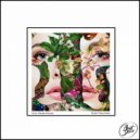 Rafael Cancian - Boogie At Night