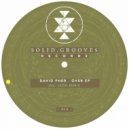 David Pher - Over (Leon Remix)