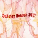 Ii Project - Delirium Dance