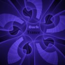 BlackStripe - Dark Danceflore (Original Mix)