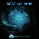 Skysunrise - In Mexico