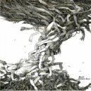 Riccii - Thunder of Future (Original Mix)