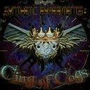 Shyft - Cryptic Chaos Crafters