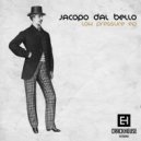 Jacopo Dal Bello - Low Pressure (Original Mix)