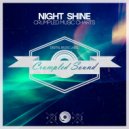 Cherry - Take Me