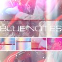 Satl & Euphorics - Moovin\' (Original Mix)