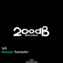 JUKIA - Neighborhood Nuisance (Original Mix)