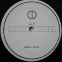 Kharma Factory - Aura (Original Mix)