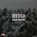 Deetech - Enigma