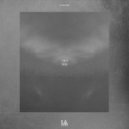 Eric Fetcher - Transgenic