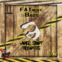 FATmike - Baby (Extended Mix)